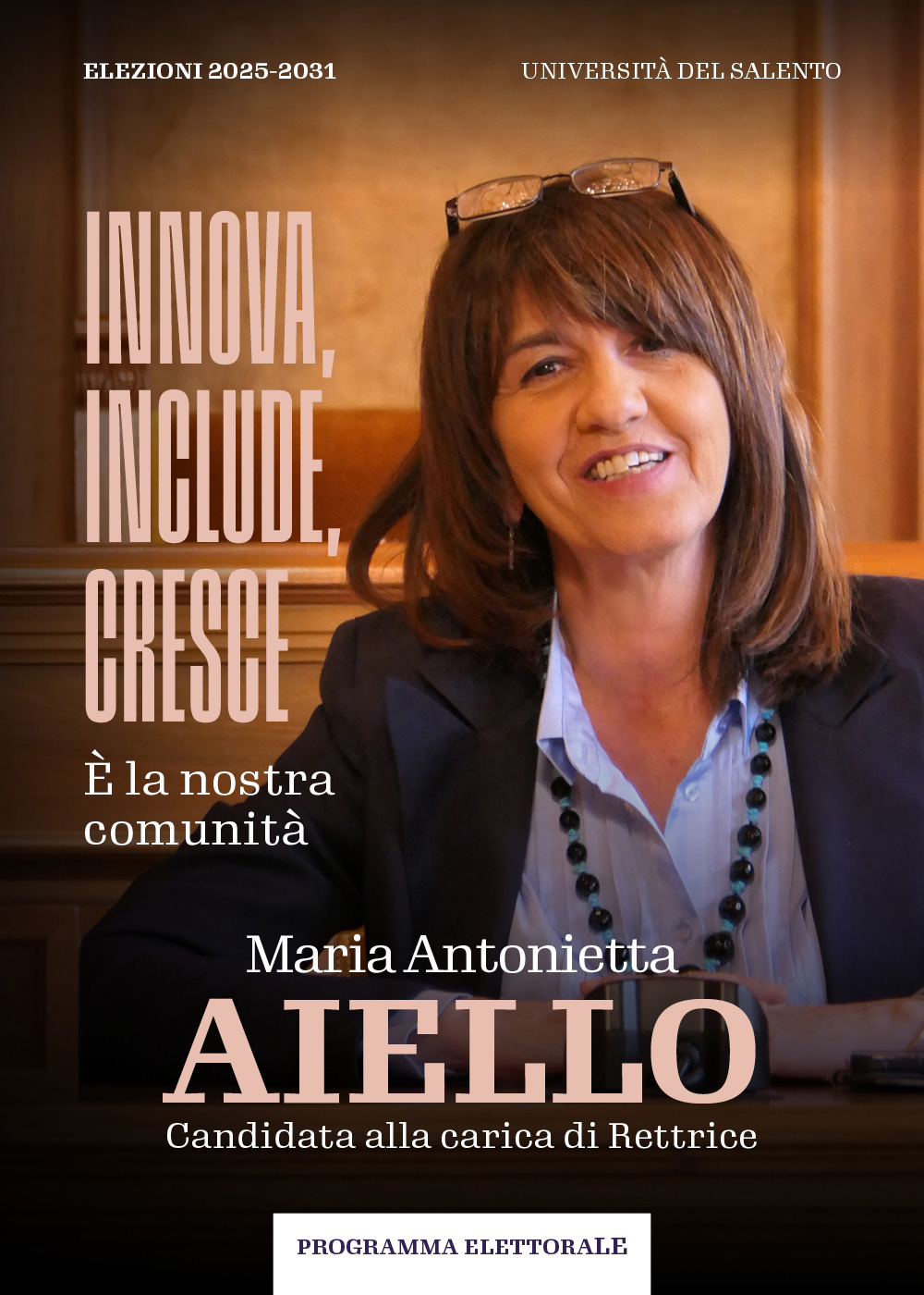 Maria Antonietta Aiello