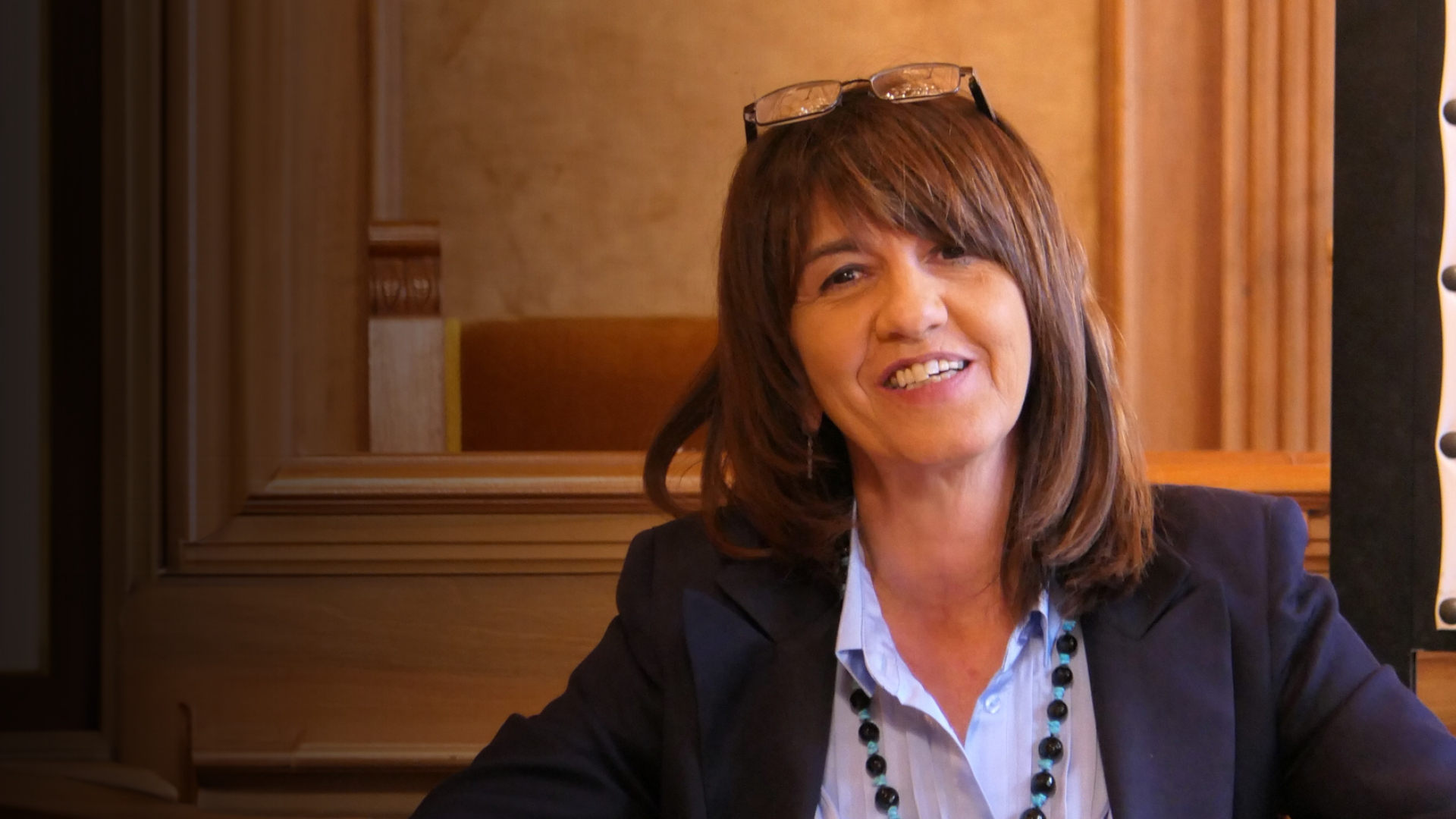 Maria Antonietta Aiello